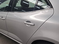 Personenauto, renault, mégane 1.5 blue dci, 2019 - afbeelding 3 van  77