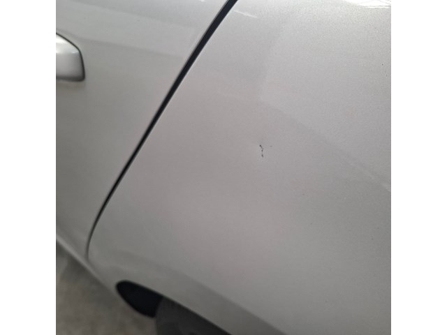 Personenauto, renault, mégane 1.5 blue dci, 2019 - afbeelding 4 van  77