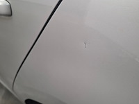 Personenauto, renault, mégane 1.5 blue dci, 2019 - afbeelding 4 van  77
