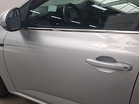 Personenauto, renault, mégane 1.5 blue dci, 2019 - afbeelding 6 van  77