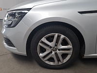 Personenauto, renault, mégane 1.5 blue dci, 2019 - afbeelding 7 van  77