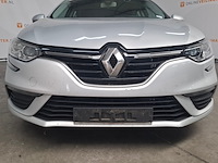 Personenauto, renault, mégane 1.5 blue dci, 2019 - afbeelding 10 van  77
