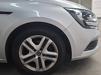 Personenauto, renault, mégane 1.5 blue dci, 2019 - afbeelding 13 van  77