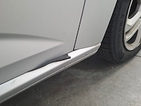 Personenauto, renault, mégane 1.5 blue dci, 2019 - afbeelding 14 van  77