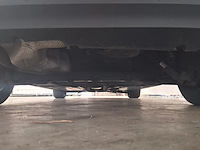 Personenauto, renault, mégane 1.5 blue dci, 2019 - afbeelding 19 van  77