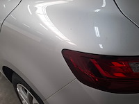 Personenauto, renault, mégane 1.5 blue dci, 2019 - afbeelding 21 van  77