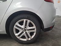Personenauto, renault, mégane 1.5 blue dci, 2019 - afbeelding 22 van  77