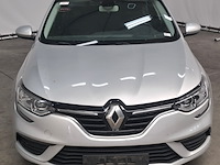 Personenauto, renault, mégane 1.5 blue dci, 2019 - afbeelding 12 van  77