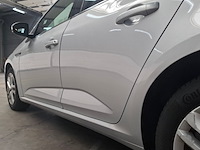 Personenauto, renault, mégane 1.5 blue dci, 2019 - afbeelding 24 van  77