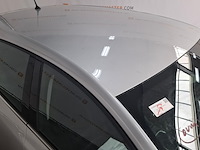 Personenauto, renault, mégane 1.5 blue dci, 2019 - afbeelding 25 van  77
