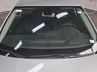 Personenauto, renault, mégane 1.5 blue dci, 2019 - afbeelding 26 van  77
