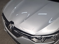 Personenauto, renault, mégane 1.5 blue dci, 2019 - afbeelding 27 van  77