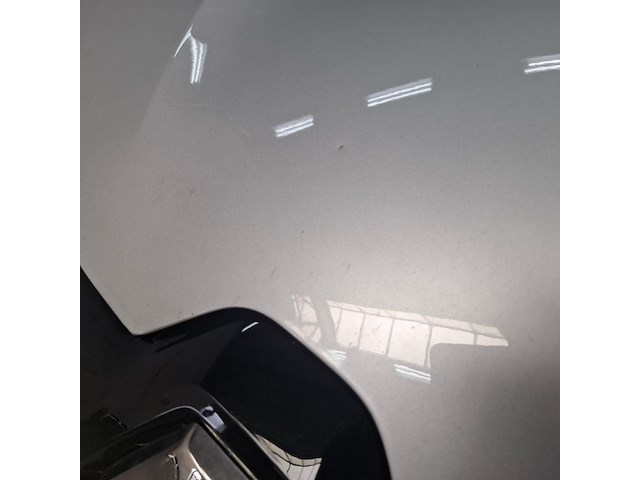 Personenauto, renault, mégane 1.5 blue dci, 2019 - afbeelding 29 van  77