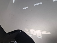 Personenauto, renault, mégane 1.5 blue dci, 2019 - afbeelding 29 van  77