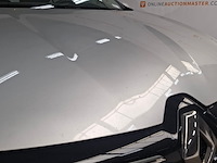 Personenauto, renault, mégane 1.5 blue dci, 2019 - afbeelding 30 van  77