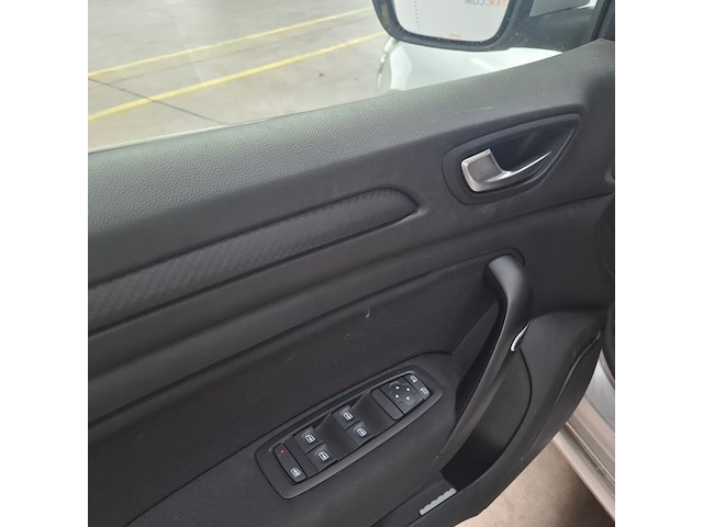 Personenauto, renault, mégane 1.5 blue dci, 2019 - afbeelding 32 van  77