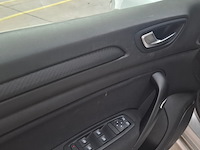 Personenauto, renault, mégane 1.5 blue dci, 2019 - afbeelding 32 van  77