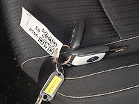 Personenauto, renault, mégane 1.5 blue dci, 2019 - afbeelding 33 van  77