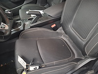 Personenauto, renault, mégane 1.5 blue dci, 2019 - afbeelding 35 van  77