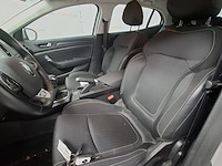 Personenauto, renault, mégane 1.5 blue dci, 2019 - afbeelding 36 van  77