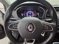 Personenauto, renault, mégane 1.5 blue dci, 2019 - afbeelding 37 van  77