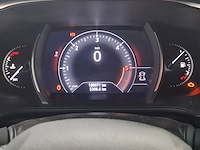 Personenauto, renault, mégane 1.5 blue dci, 2019 - afbeelding 38 van  77