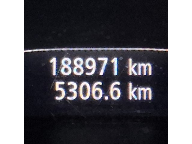 Personenauto, renault, mégane 1.5 blue dci, 2019 - afbeelding 39 van  77