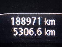 Personenauto, renault, mégane 1.5 blue dci, 2019 - afbeelding 39 van  77