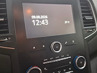Personenauto, renault, mégane 1.5 blue dci, 2019 - afbeelding 40 van  77