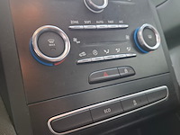 Personenauto, renault, mégane 1.5 blue dci, 2019 - afbeelding 41 van  77