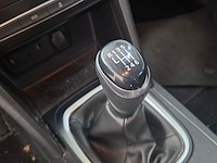 Personenauto, renault, mégane 1.5 blue dci, 2019 - afbeelding 42 van  77