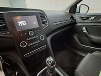 Personenauto, renault, mégane 1.5 blue dci, 2019 - afbeelding 43 van  77