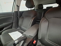 Personenauto, renault, mégane 1.5 blue dci, 2019 - afbeelding 44 van  77