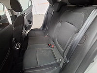 Personenauto, renault, mégane 1.5 blue dci, 2019 - afbeelding 46 van  77