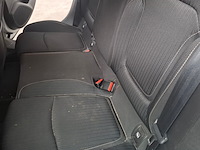 Personenauto, renault, mégane 1.5 blue dci, 2019 - afbeelding 47 van  77