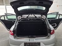 Personenauto, renault, mégane 1.5 blue dci, 2019 - afbeelding 48 van  77