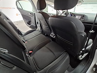 Personenauto, renault, mégane 1.5 blue dci, 2019 - afbeelding 51 van  77
