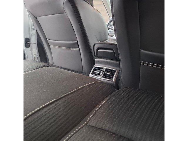 Personenauto, renault, mégane 1.5 blue dci, 2019 - afbeelding 52 van  77