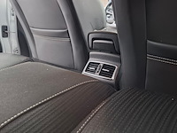 Personenauto, renault, mégane 1.5 blue dci, 2019 - afbeelding 52 van  77