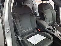 Personenauto, renault, mégane 1.5 blue dci, 2019 - afbeelding 54 van  77