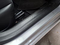 Personenauto, renault, mégane 1.5 blue dci, 2019 - afbeelding 55 van  77