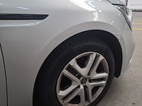 Personenauto, renault, mégane 1.5 blue dci, 2019 - afbeelding 45 van  77
