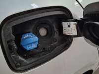 Personenauto, renault, mégane 1.5 blue dci, 2019 - afbeelding 58 van  77