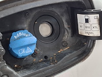 Personenauto, renault, mégane 1.5 blue dci, 2019 - afbeelding 59 van  77