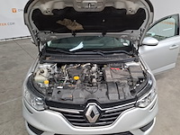 Personenauto, renault, mégane 1.5 blue dci, 2019 - afbeelding 61 van  77
