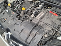 Personenauto, renault, mégane 1.5 blue dci, 2019 - afbeelding 62 van  77