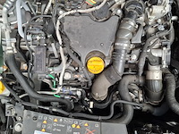 Personenauto, renault, mégane 1.5 blue dci, 2019 - afbeelding 64 van  77
