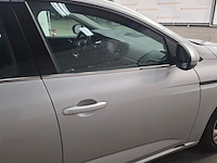 Personenauto, renault, mégane 1.5 blue dci, 2019 - afbeelding 56 van  77