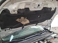 Personenauto, renault, mégane 1.5 blue dci, 2019 - afbeelding 68 van  77