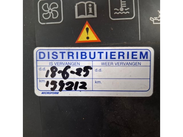 Personenauto, renault, mégane 1.5 blue dci, 2019 - afbeelding 69 van  77